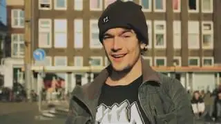 De Stad Groningen spreekt: 