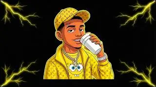 FREESTYLE TYPE BEAT - ''I AM VERY DOPE'' | Trap Instrumental 2026 | Rap Type Beat