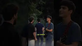 Поддержал талантливого парня🔥💪🏼 #кавер #добро #песня #приколы #prank #
