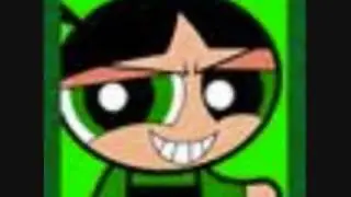 My PPG Chat 3