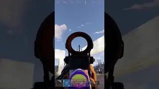 How to get the fastest start in Rust