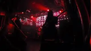 Kαin - 2024.07.19 SHIBUYA REX CM02
