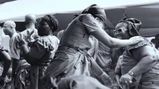 Major Lazer ft Nyla & Fuse ODG  Light It Up Remix