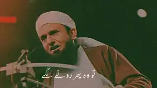 HUM MUSALMAN HAIN