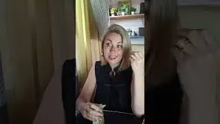 💕 ЕГО  ИСТИННОЕ  ОТНОШЕНИЕ  К  ВАМ 💞
