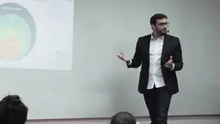 O que está por trás das aprovações na OAB?
