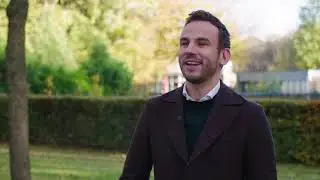 GGZ WNB bij de Helden van Nu