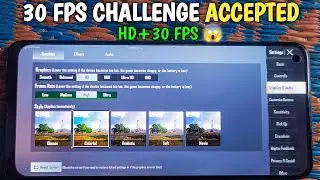 𝐅𝐢𝐧𝐚𝐥𝐥𝐲 30𝐅𝐩𝐬 𝐂𝐡𝐚𝐥𝐥𝐞𝐧𝐠𝐞 𝐀𝐜𝐜𝐞𝐩𝐭𝐞𝐝😱✅#shorts