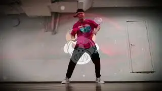Hardstyle 250 bpm Shuffle dance | 🔥 #dance #top #shuffle #shuffledance #рекк #hardstyle #hit