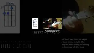 Miracles Someone Special by Coldplay #shorts