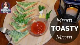 WELCOME TO MY CHANNEL | COOK WITH MARYAM'S MENU  | LET'S COOK TOGETHER