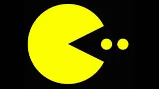 Sam Ball - Pacman Fever (Original Mix)