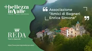 L'associazione 