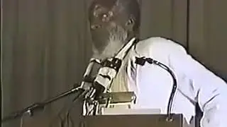 DICK GREGORY-The REAL reason Malcolm X was assasinated!