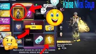 New Diamond Royale Bundle🤔Kiya Baat hai😯#mojimolgamer #youyubetrendingvideo