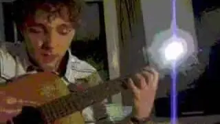 Mike Plays Drive - Chipmunk Remix