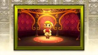 E3 Updates: All About Nintendo and Square Enix - This Week in Family Gaming