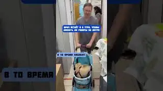19 сентября 2023 г.