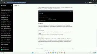 python regex unexpected character after line continuation character