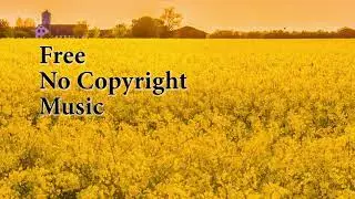 JayJen - Colourful | Free No Copyright Music