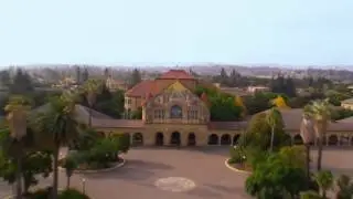 Stanford University iOS App Development Using Swift   7  Extensions, Protocols, and ScrollView
