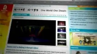 Ticketmaster and MySQL
