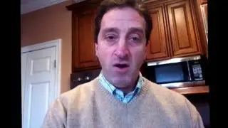 Shopify - Building the Business