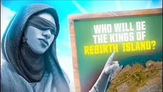 ASÍ JUEGA EL *TOP 1* 🏆​ EN EL SHOW 💎​ SNIPER WARZONE 3 ​🔥​ BEST TRICKSHOTS 😱​