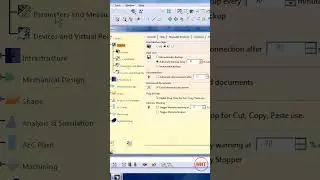 How to Change Parameters and Measure in Catia | Catia Tutorials