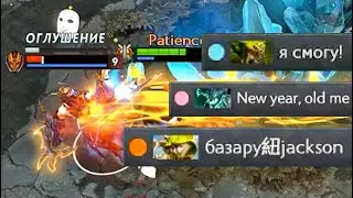 актерская игра на высоте