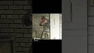 TARKOV SCAV CHAD | БОТ ГИГА-ЧАД 