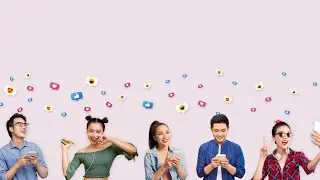 Tăng follow facebook lên nhanh - không tụt | Cách tăng theo dõi mới nhất 2023