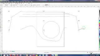 Corel Draw for Beginner