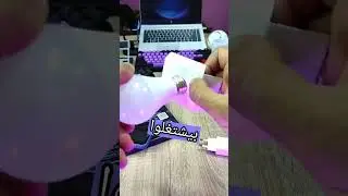 شحنة جديدة لسلسة اختبار المنتجات من شركة SONOFF