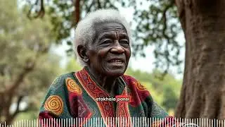 Wisdom of the Elders