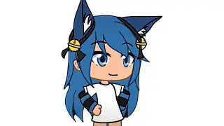 who is bella the wolf