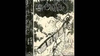 Anarkus- Oye con Anarkus