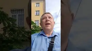 Как я продал 15 000 тонн угля.
