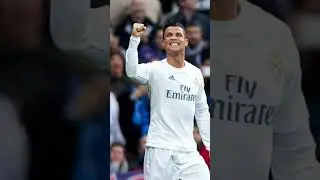 Christiano Ronaldo Guinness  world record after 200 international match🙏🏻