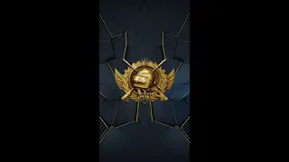 RANK KO'TARAMIZ.MENING 1-STRIMIM.2023