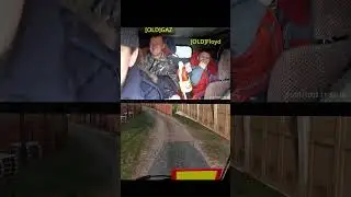 Лаги сервака!!!!