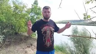 Первый герой забытой войны Козьма Крючков