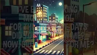 Libianca - People (sped up) Lyrics