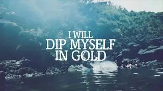 Dropgun & XORR - All I Want (ft. Elle Vee) [Lyric Video]