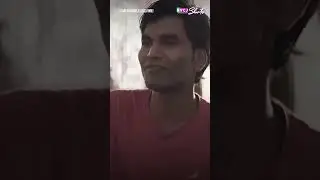 Judge karne wale uncle 😂 | RVCJ Media 