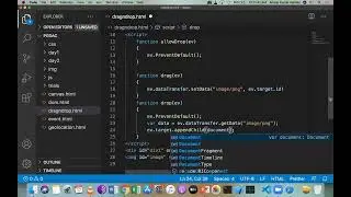 HTML-CSS Tutorial Part 7
