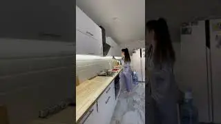 Люблю чистоту❤️ 