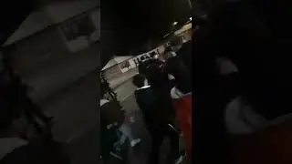 Jandarmeria braila sclavii guvernului abuzeaza de oameni