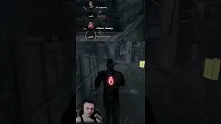 Когда команда не хочет жить | landromat с помощью #Twitch