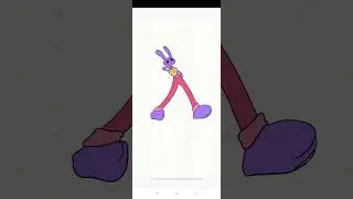 анимация крутая! (если что она не моя.)